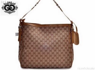 Gucci handbags227